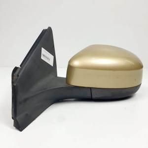 RETROVISOR IZQUIERDO 212836347 FORD MONDEO BER. (CA2) Autodesguaces Alicante