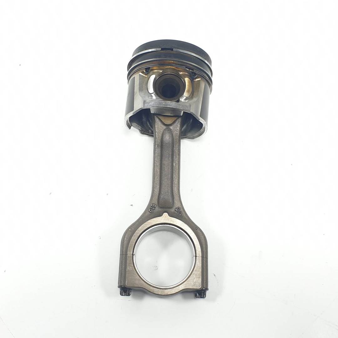PISTON - PEUGEOT - 3008 (T84)
