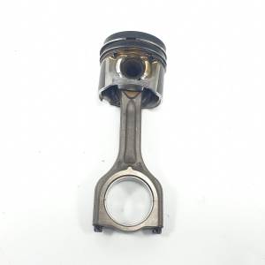 PISTON PEUGEOT 3008 (T84) Autodesguaces Alicante
