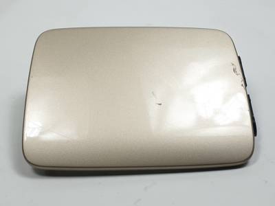 TAPA EXTERIOR COMBUSTIBLE 7161009001 SSANGYONG KYRON Autodesguaces Alicante