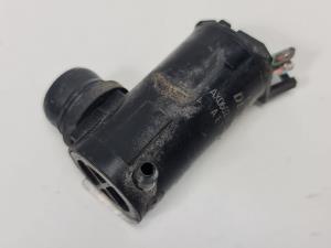 BOMBA LIMPIA AX0602103730 SUZUKI GRAND VITARA 3 PUERTAS SQ (GT) Autodesguaces Alicante