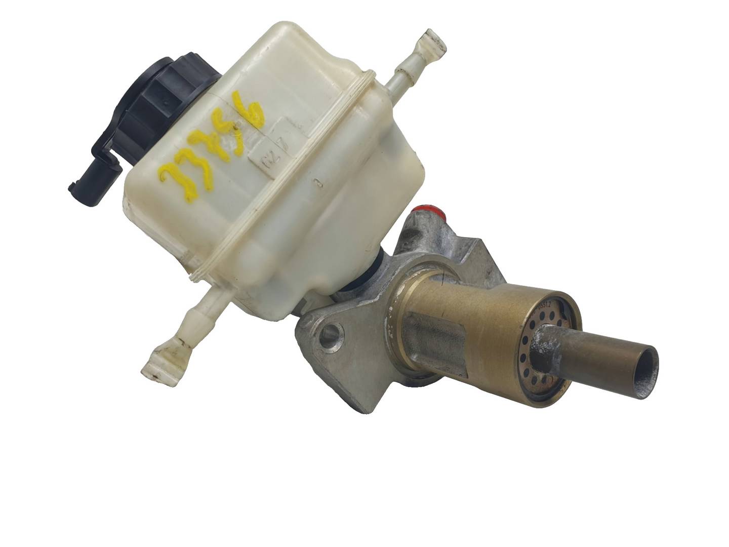 Maître-cylindre de frein - 03350886531 - BMW - SERIE 3 BERLINA (E90)