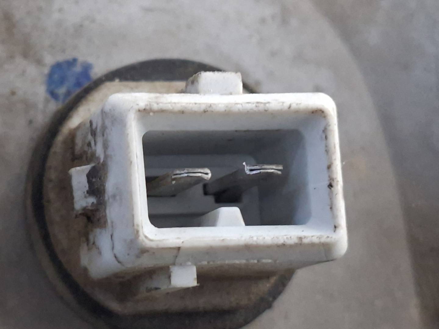 Foto 5 de Faro Derecho Renault Trafic Combi (AB 4.01) (2001–2014)