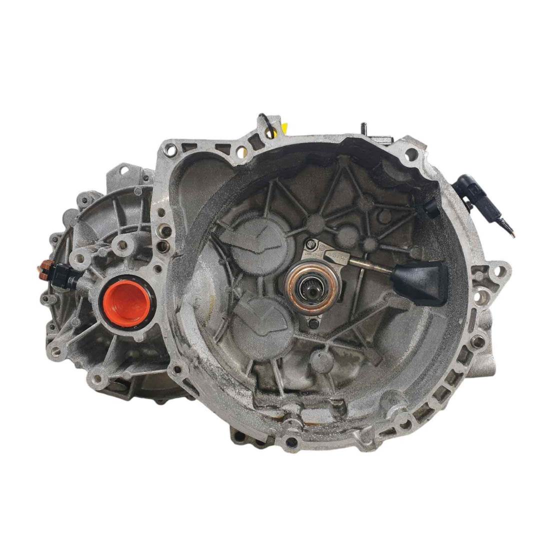 CAJA CAMBIOS - MR915425 - MITSUBISHI - CARISMA BERLINA 5 (DA0)