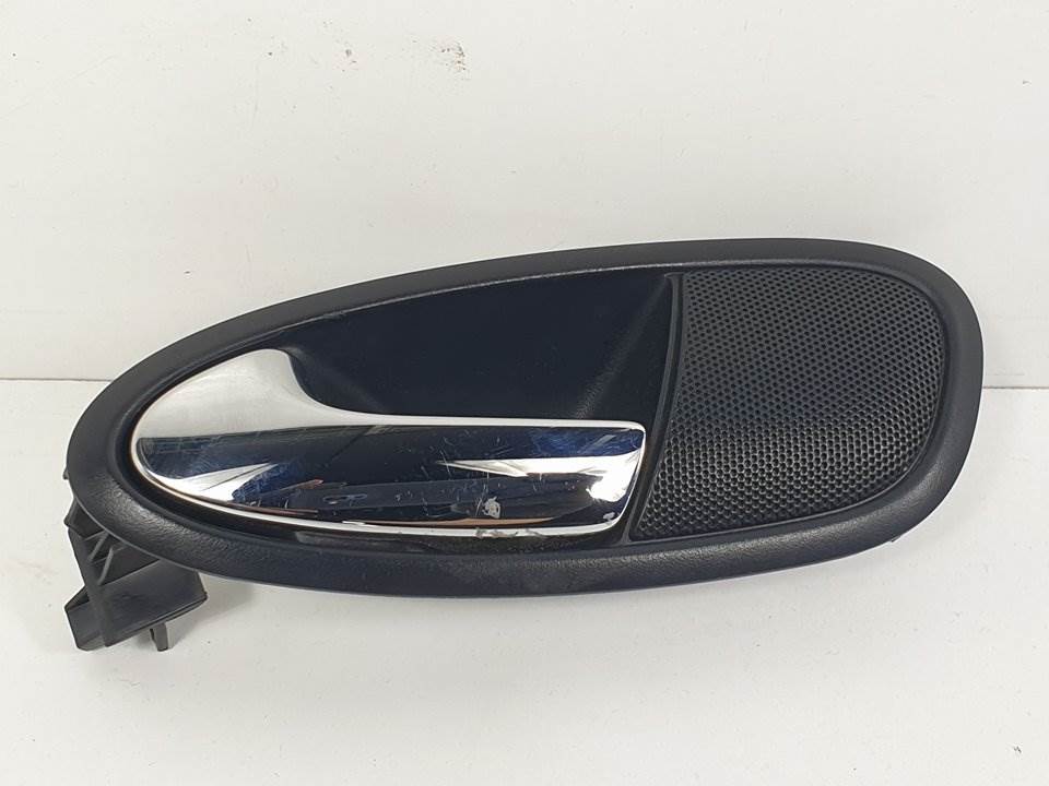 MANETA INTERIOR TRASERA IZQUIERDA - 5P0839113 - SEAT - ALTEA (5P1)