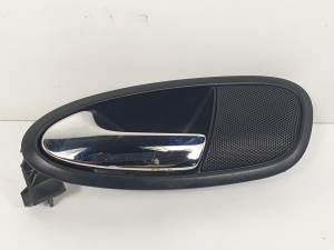 MANETA INTERIOR TRASERA IZQUIERDA 5P0839113 SEAT ALTEA (5P1) Autodesguaces Alicante