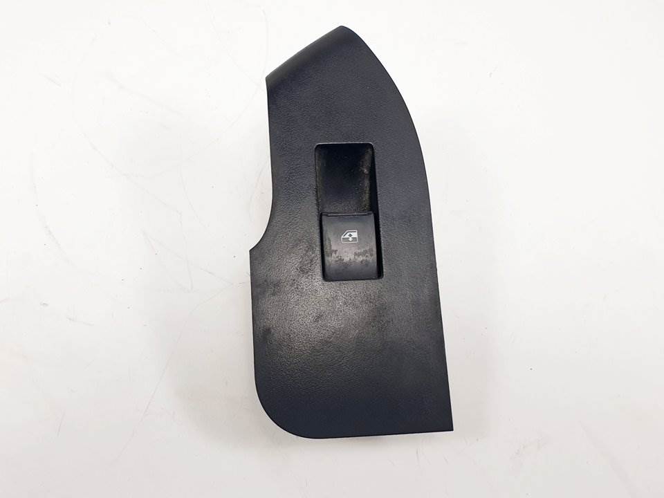 MANDO ELEVALUNAS TRASERO DERECHO - 202005438 - CHEVROLET - CAPTIVA