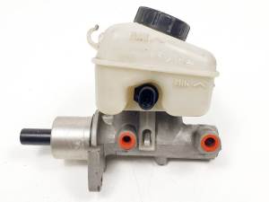 BOMBA FRENO 32066734 OPEL ASTRA G BERLINA Autodesguaces Alicante
