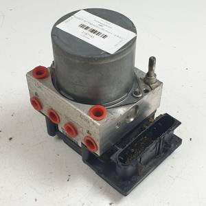 ABS 9649988280 PEUGEOT 307 BREAK/SW (S2) Autodesguaces Alicante