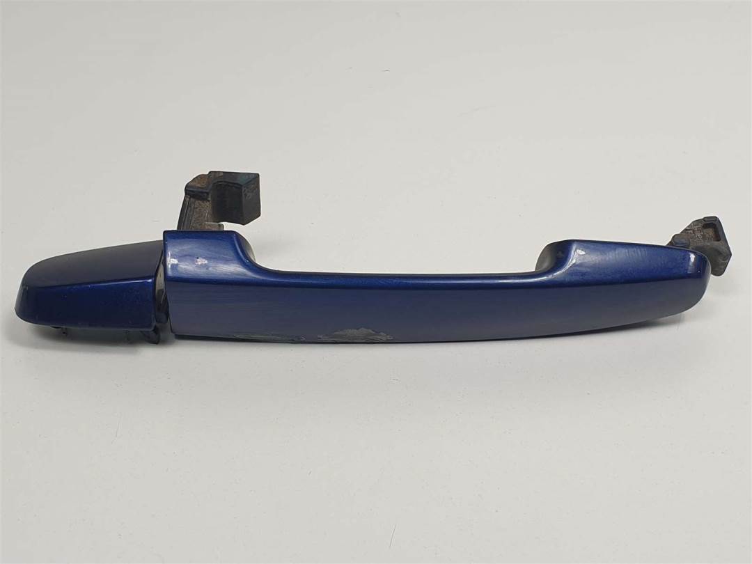 MANETA EXTERIOR DELANTERA DERECHA - TOYOTA - COROLLA VERSO (R1)