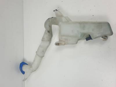 DEPOSITO LIMPIA 6Q0955453N SEAT IBIZA (6L1) Autodesguaces Alicante