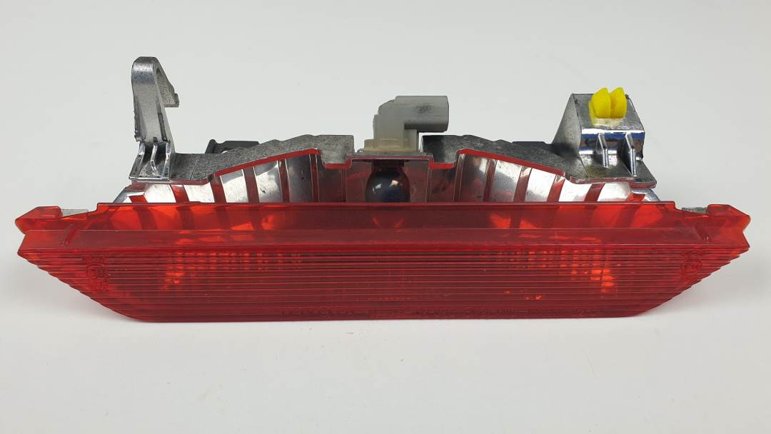 LUZ CENTRAL DE FRENO - TOYOTA - YARIS (NCP1/NLP1/SCP1)