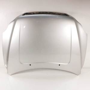 CAPOT VOLVO XC90 Autodesguaces Alicante
