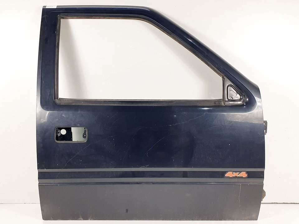 PUERTA DELANTERA DERECHA - OPEL - FRONTERA A