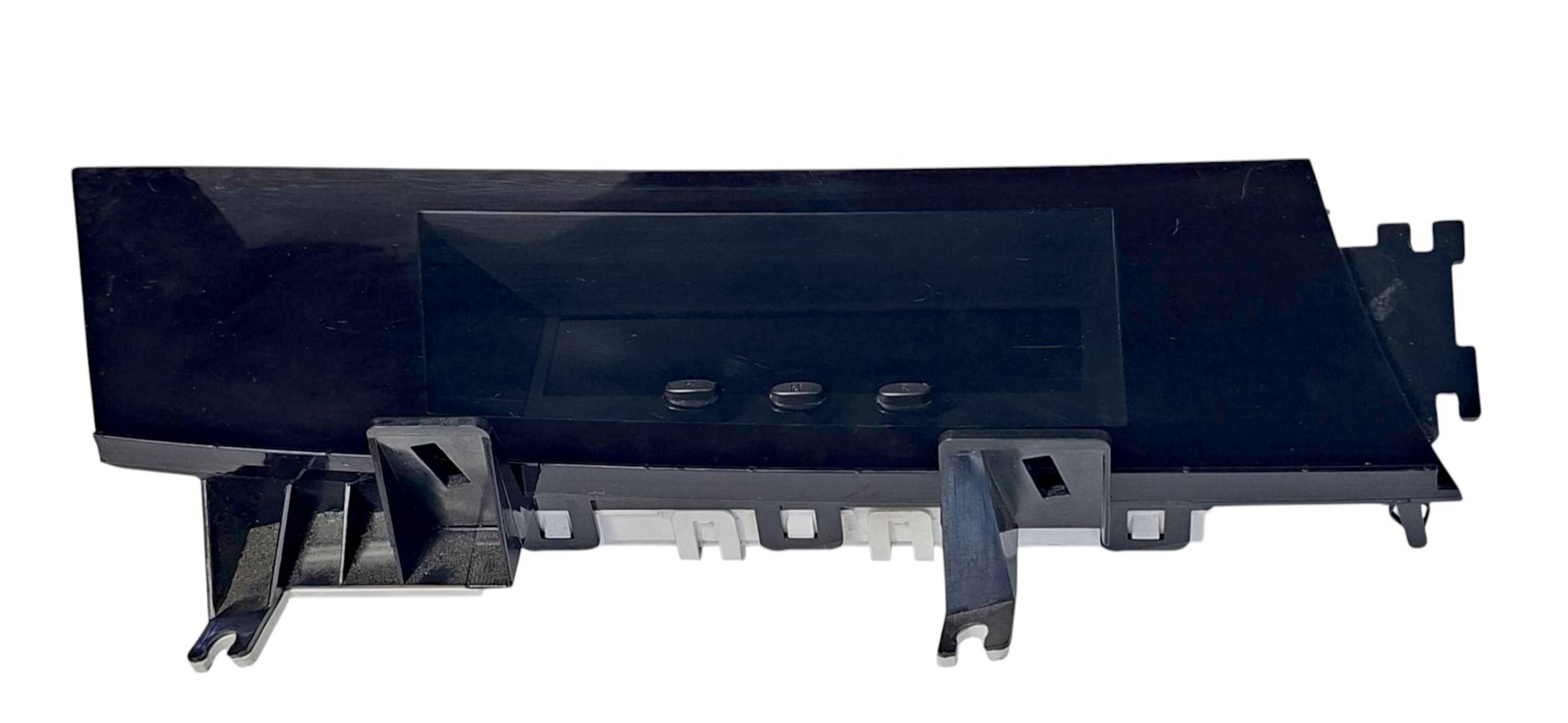 Pantalla Multifuncion Honda Civic Berlina 5 (fk) (2005–2012)
