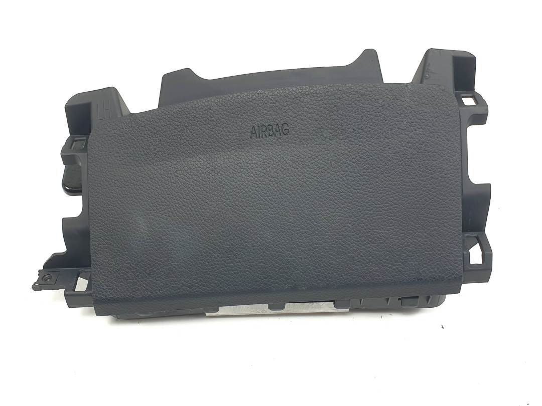 AIRBAG RODILLA - 56903Z100RY - HYUNDAI - I40