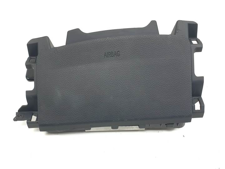 AIRBAG DELANTERO DERECHO 56903Z100RY HYUNDAI I40 Autodesguaces Alicante