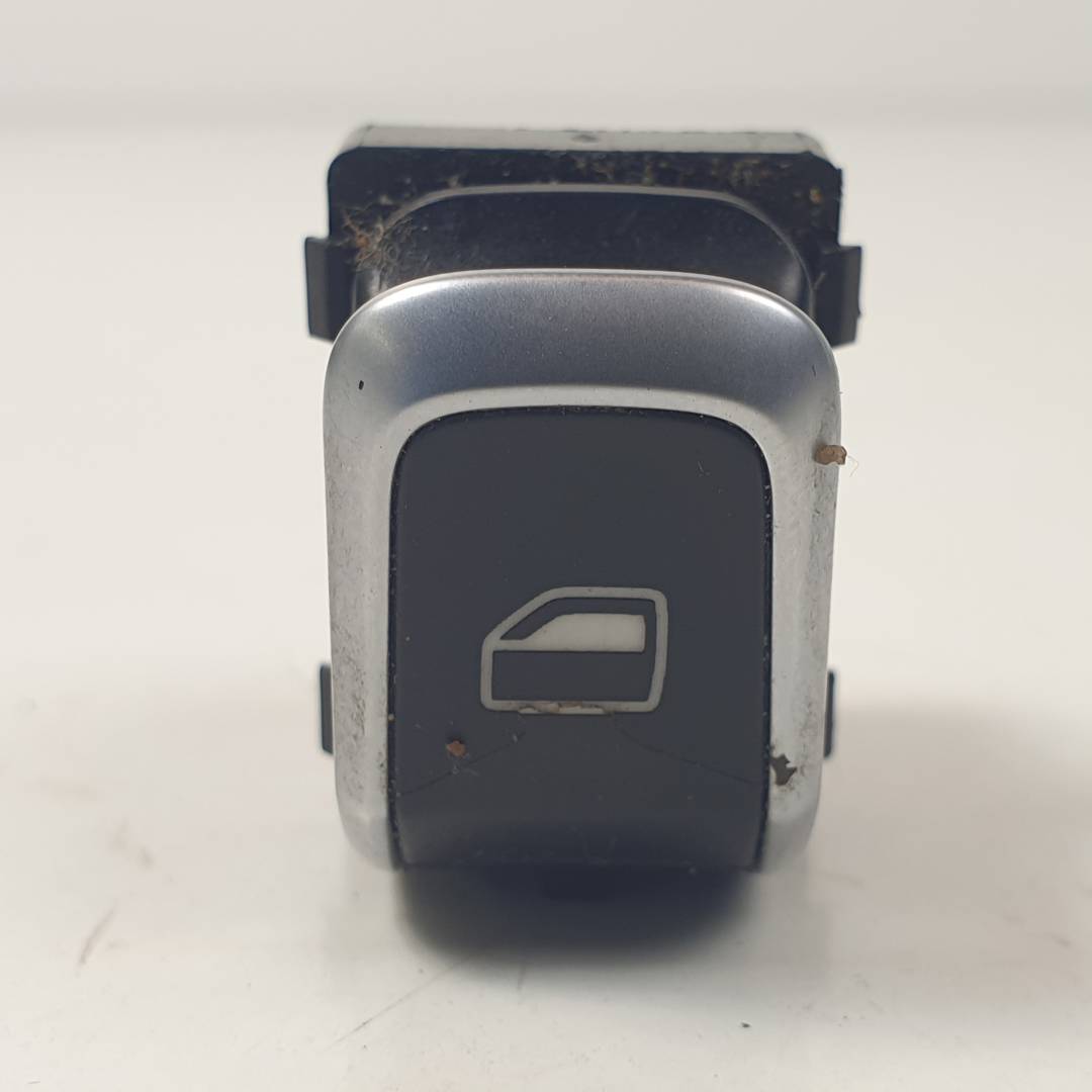 MANDO ELEVALUNAS TRASERO DERECHO - 4H0959855A - AUDI - Q3 (8U) (2011 - 2018)