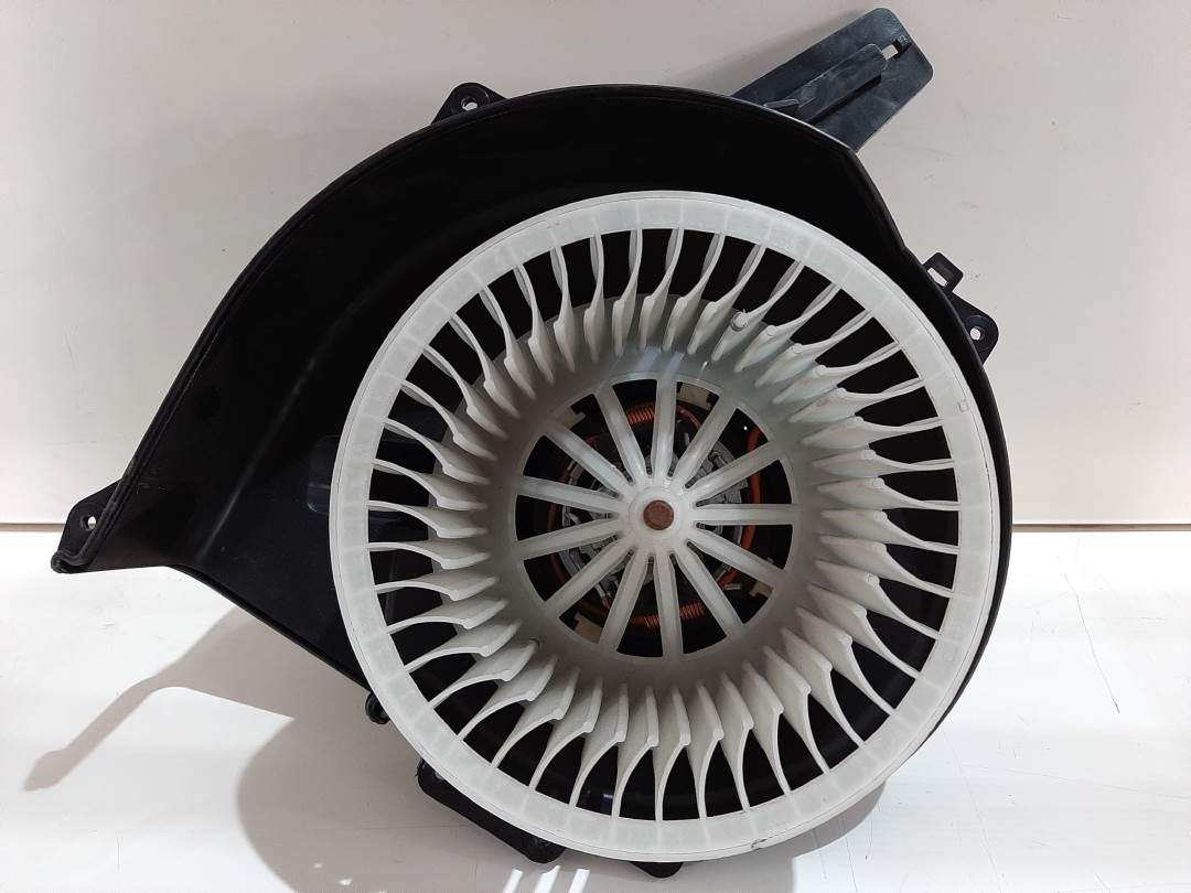 Pulseur d’air de chauffage - 6R1819015A - SEAT - IBIZA (6P1)