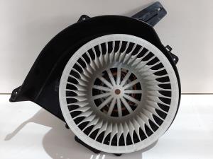 VENTILADOR CALEFACCION 6R1819015A SEAT IBIZA (6P1) Autodesguaces Alicante