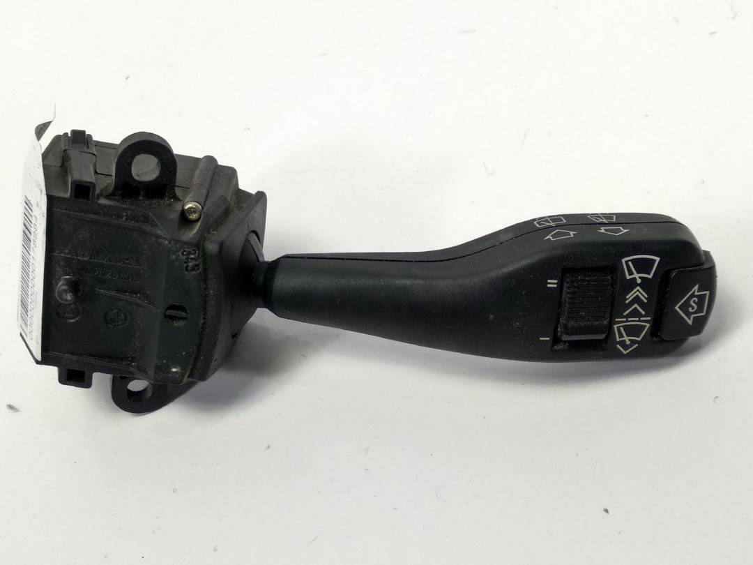 MANDO LIMPIA - 8375408 - BMW - X5 (E53)