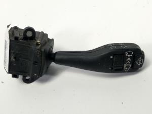 MANDO LIMPIA 8375408 BMW X5 (E53) Autodesguaces Alicante
