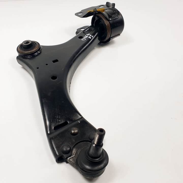 BRAZO SUSPENSION INFERIOR DELANTERO IZQUIERDO - ADJ138624 - LAND ROVER - FREELANDER 2 (LR2) (L359)