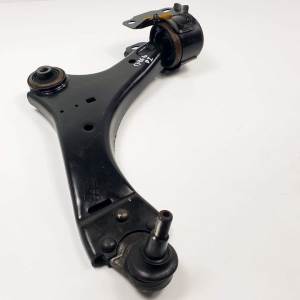 BRAZO SUSPENSION INFERIOR DELANTERO IZQUIERDO ADJ138624 LAND ROVER FREELANDER 2 (LR2) (L359) Autodesguaces Ali