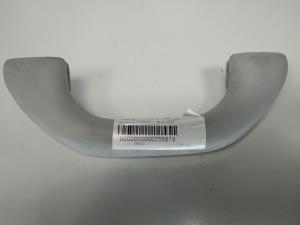 GUARNECIDO PUERTA DELANTERA DERECHA SKODA YETI Autodesguaces Alicante