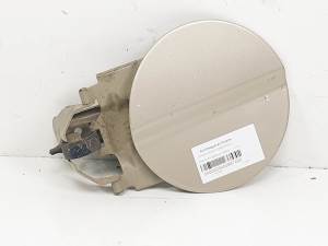 TAPA EXTERIOR COMBUSTIBLE 05008741AB CHRYSLER SEBRING CABRIO Autodesguaces Alicante