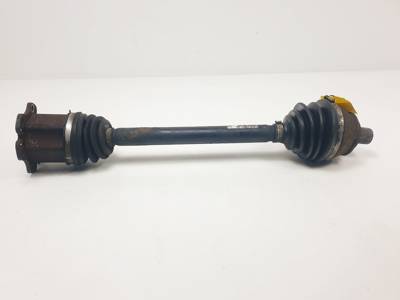 TRANSMISION DELANTERA IZQUIERDA 4F0407271J AUDI A6 ALLROAD QUATTRO (4FH) Autodesguaces Alicante
