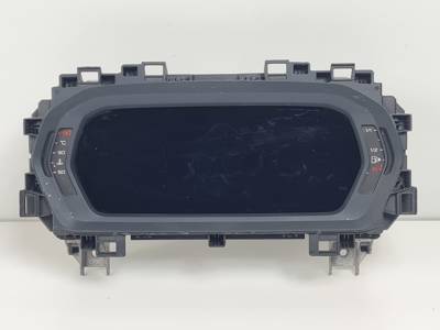 CUADRO INSTRUMENTOS 8Y0920700A AUDI A3 SPORTBACK (8Y) Autodesguaces Alicante