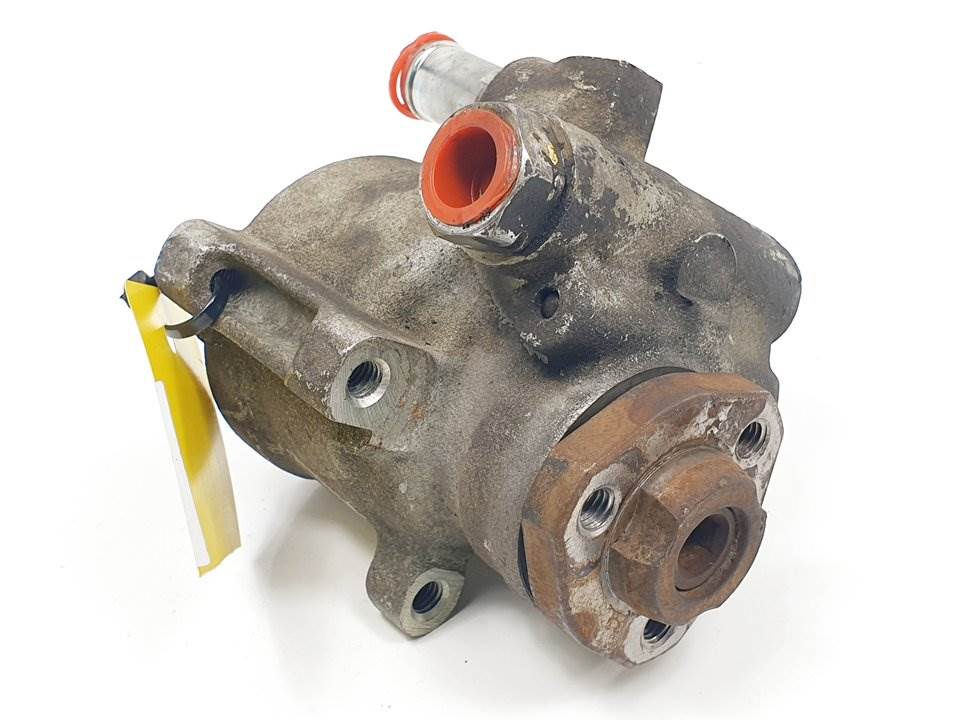 BOMBA DIRECCION - 1J0422154D - VOLKSWAGEN - NEW BEETLE (9C1/1C1)