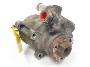 BOMBA DIRECCION 1J0422154D VOLKSWAGEN NEW BEETLE (9C1/1C1) Autodesguaces Alicante