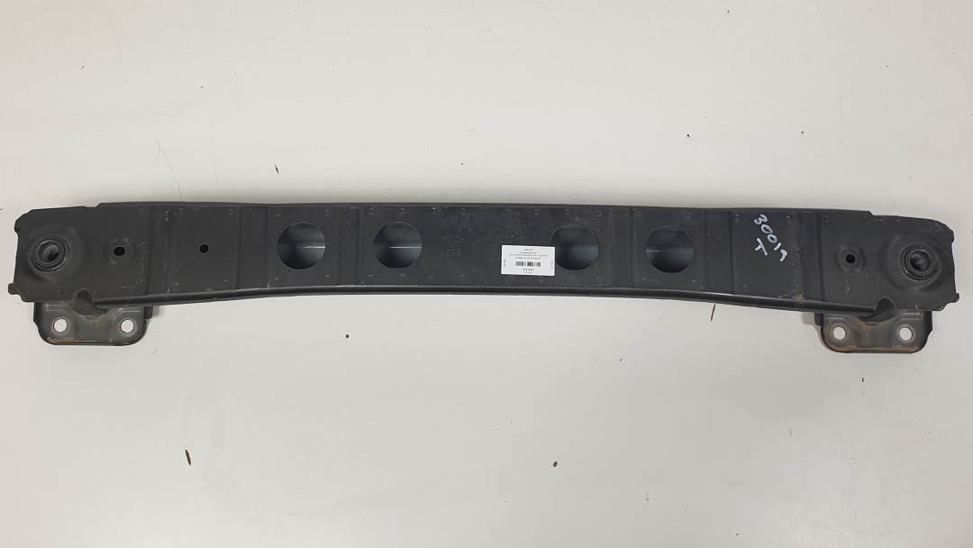 REFUERZO PARAGOLPES TRASERO - BCJH262 - MAZDA - CX-30
