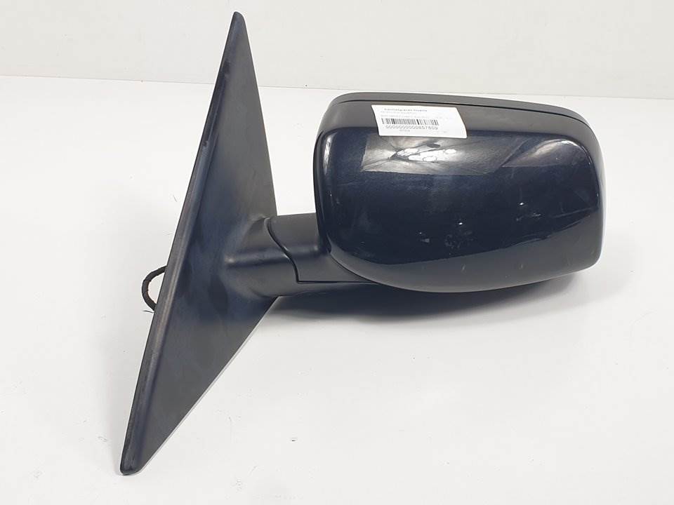 RETROVISOR IZQUIERDO - 010748 - BMW - SERIE 6 CABRIO (E64)