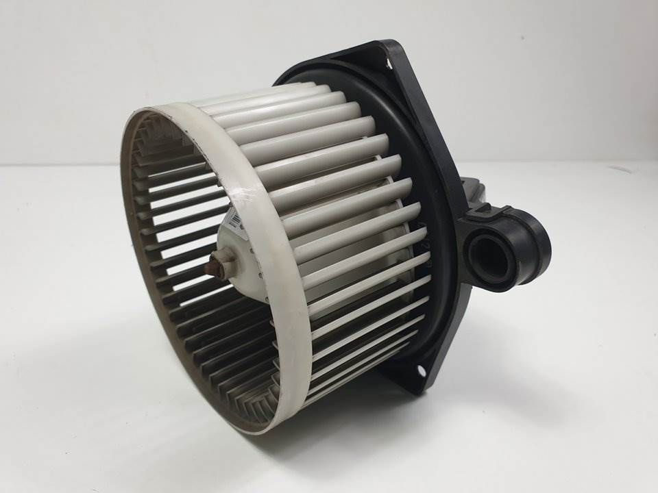 VENTILADOR CALEFACCION - F00S3B2401 - SSANGYONG - KORANDO