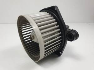 VENTILADOR CALEFACCION F00S3B2401 SSANGYONG KORANDO Autodesguaces Alicante