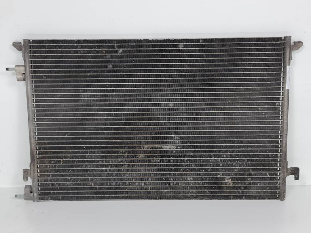 CONDENSADOR / RADIADOR AIRE ACONDICIONADO - 24418363 - OPEL - VECTRA C BERLINA