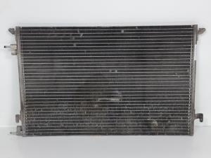 CONDENSADOR / RADIADOR AIRE ACONDICIONADO 24418363 OPEL VECTRA C BERLINA Autodesguaces Alicante