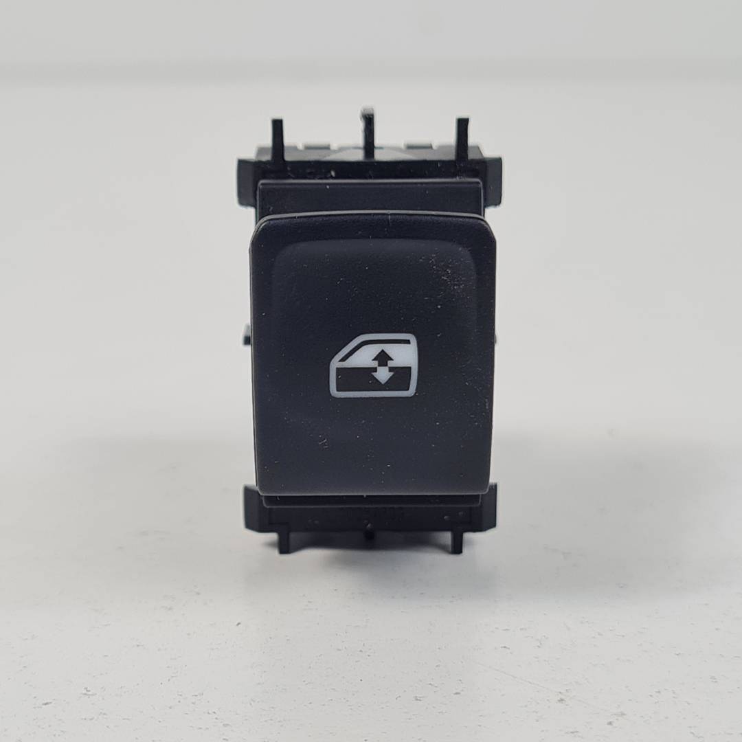 MANDO ELEVALUNAS DELANTERO DERECHO - 5G0959855P - SEAT - IBIZA (6F1)