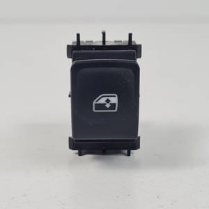 MANDO ELEVALUNAS DELANTERO DERECHO 5G0959855P SEAT IBIZA (6F1) Autodesguaces Alicante