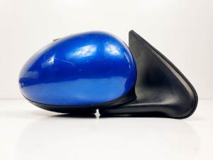 RETROVISOR DERECHO 4004102 MG ROVER MG ZS Autodesguaces Alicante