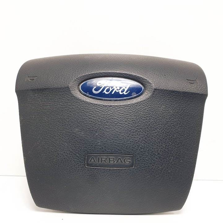 AIRBAG DELANTERO IZQUIERDO - 6M21U042B85AKW - FORD - GALAXY (CA1)