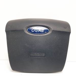 AIRBAG DELANTERO IZQUIERDO 6M21U042B85AKW FORD GALAXY (CA1) Autodesguaces Alicante