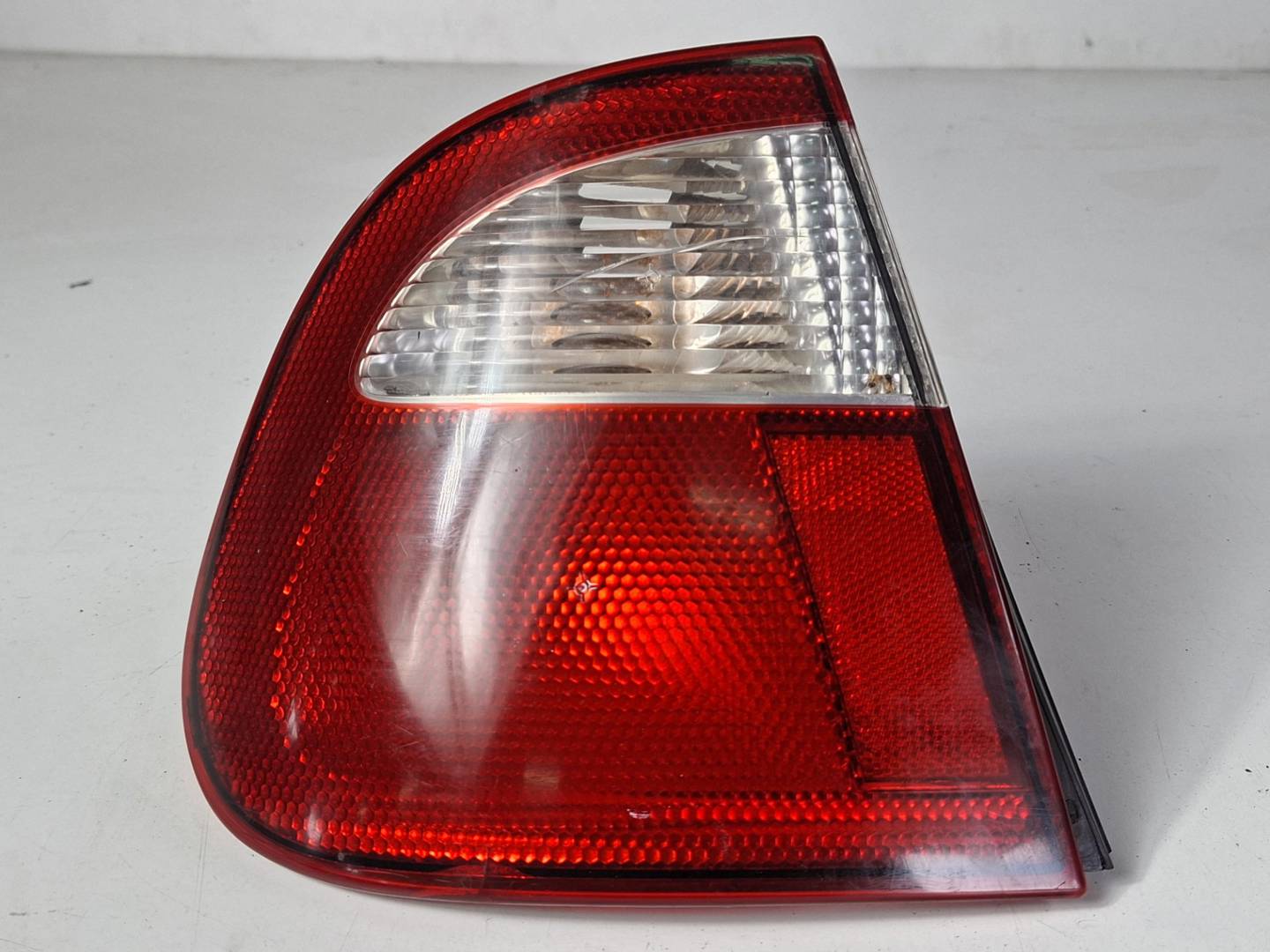 Piloto Trasero Izquierdo Seat Cordoba Vario (6k5) (1997–1999)