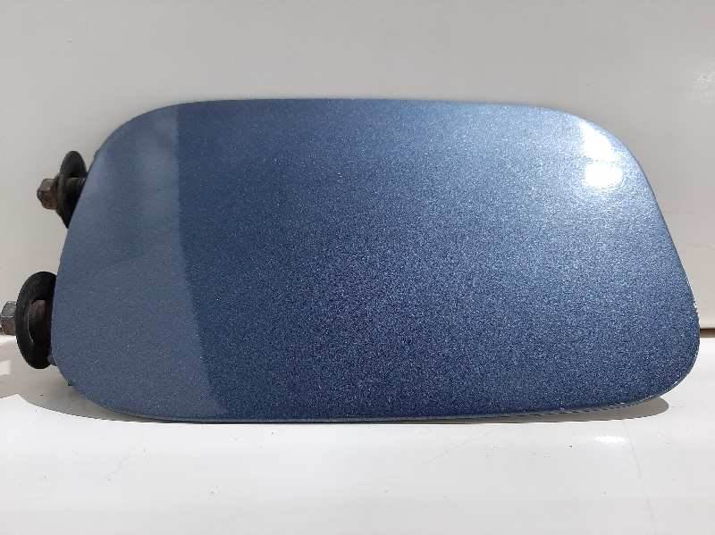 TAPA EXTERIOR COMBUSTIBLE - 2121408 - BMW - SERIE 3 BERLINA (E46)