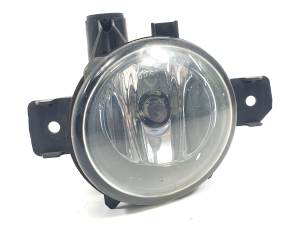 FARO ANTINIEBLA IZQUIERDO 89203673 BMW X3 (E83) Autodesguaces Alicante