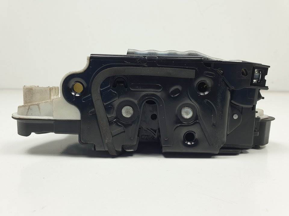 CERRADURA PUERTA DELANTERA DERECHA - 5N2837016E - SEAT - IBIZA SC (6J1)