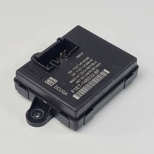 MODULO ELECTRONICO F1ET14B532BF FORD KUGA (CBS) Autodesguaces Alicante